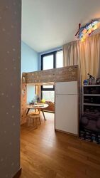 The Trilinq (D5), Condominium #630188421